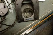 dremel charget