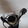 Spinning reel Image 3