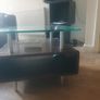 Tables Image 2