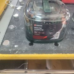 mini hand tool accessories
