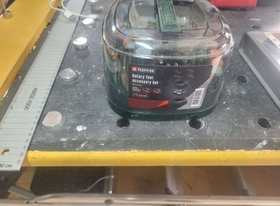 mini hand tool accessories