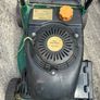 Lawnmower broke for parts or fix Image 2