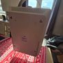 Air purifier Image 4