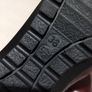 Rieker Antistress shoes, new in box Image 9