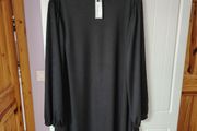 Midi Dress New