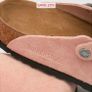 Birkenstock Boston Clog Brand New Size 5 Image 5