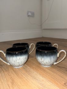 Denby Halo