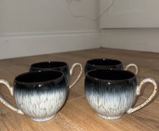 Denby Halo