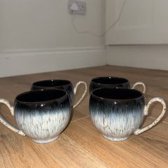 Denby Halo