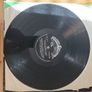 Gene Stuart And The Mighty Avons Best Of Vinyl LP Dolphin Records Image 4