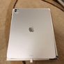 Apple iPad Pro - Silver Image 4