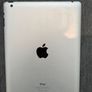 Apple iPad 4th Gen A1458 Great Condition Fully Working Image 3