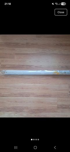 roller blinds