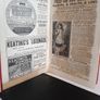 Old Saint Paul's: A Tale of the Plague and the Fire by William Harrison Ainsworth (HQ90) Image 6