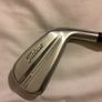 Titleist U505 4G 2Iron Image 6