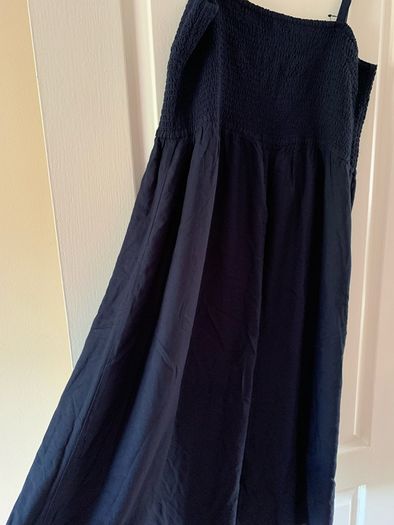 M&S Summer Dress