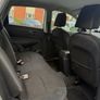 2009 Nissan Qashqai Image 7