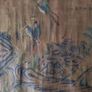 Chinese Image 2