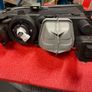 Alfa Romeo 166 Right Xenon. Headlamp New Image 2
