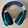 Turtle beach 600 xbox gaming headset Image 4