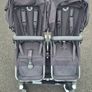Bugaboo Donkey Double Buggy Image 3