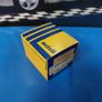 Opel kadett/Corsa wheel cylinder Image 2