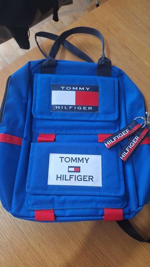 Bag