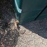 oil tank Image 3