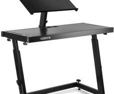 dj desk vonyx