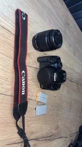 canon eos 450D