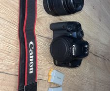 canon eos 450D
