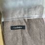 Brand New Anboor Super Soft Cashmere Scarf with Tassel Image 4