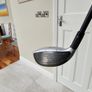 TaylorMade M4 3 Wood Image 3