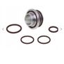 Oil pump dragon seal Opel Insignia 2.0 CDTI Image 3