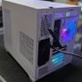 BadBoy Ryzen 7 RTX 4070 Gaming PC Image 8