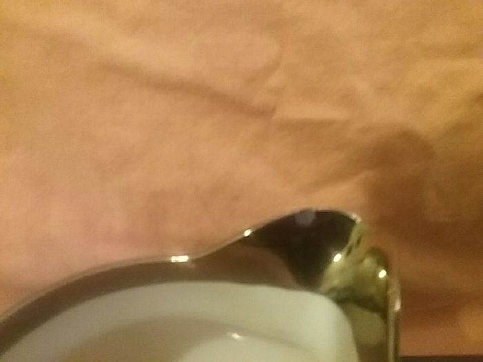 Wade Lustre Jug