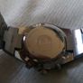 Pulsar Chrono & Alarm Watch as New Image 4