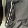 Bohemians FC training jacket Image 5