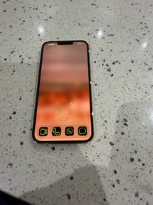 iPhone 13 Pro Max 128 GB