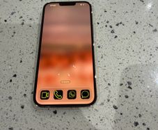 iPhone 13 Pro Max 128 GB
