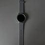 CMF by Nothing Watch 3 Pro Light Grey Image 3