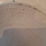 Stoneware Jackson Pottery Candleholders Image 3
