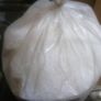 Bag of Aerobead for Bean Bag Image 2