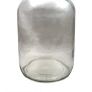 Demi Jar Image 2