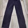 Ladies Jeans, 6UK Image 3