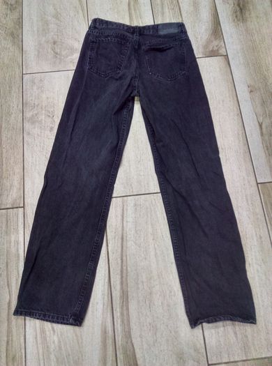 Ladies Jeans, 6UK