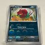 Pokemon Cards - Black Bolt - 50 Card Bundle Image 4