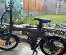 ebike