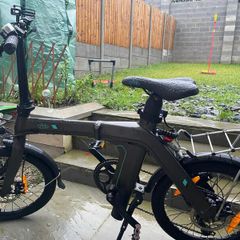 ebike