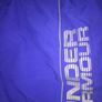 under armour shorts size XL brand new Image 4